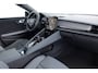Polestar 2 Dual Motor 78kWh AWD | PANORAMADAK | harman/kardon | SOH: 95% | -2e PINKSTERDAG OPEN!-