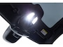 Polestar 2 Dual Motor 78kWh AWD | PANORAMADAK | harman/kardon | SOH: 95% | -2e PINKSTERDAG OPEN!-