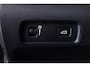 Polestar 2 Dual Motor 78kWh AWD | PANORAMADAK | harman/kardon | SOH: 95% | -2e PINKSTERDAG OPEN!-