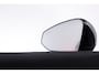Polestar 2 Dual Motor 78kWh AWD | PANORAMADAK | harman/kardon | SOH: 95% | -2e PINKSTERDAG OPEN!-