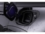 Polestar 2 Dual Motor 78kWh AWD | PANORAMADAK | harman/kardon | SOH: 95% | -2e PINKSTERDAG OPEN!-
