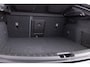 Polestar 2 Dual Motor 78kWh AWD | PANORAMADAK | harman/kardon | SOH: 95% | -2e PINKSTERDAG OPEN!-