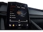 Polestar 2 Dual Motor 78kWh AWD | PANORAMADAK | harman/kardon | SOH: 95% | -2e PINKSTERDAG OPEN!-