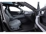 Polestar 2 Dual Motor 78kWh AWD | PANORAMADAK | harman/kardon | SOH: 95% | -2e PINKSTERDAG OPEN!-