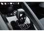 Polestar 2 Dual Motor 78kWh AWD | PANORAMADAK | harman/kardon | SOH: 95% | *GOEDE VRIJDAG + 2e PAASDAG OPEN!*