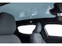 Polestar 2 Dual Motor 78kWh AWD | PANORAMADAK | harman/kardon | SOH: 95% | -2e PINKSTERDAG OPEN!-