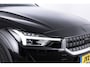Polestar 2 Dual Motor 78kWh AWD | PANORAMADAK | harman/kardon | SOH: 95% | -2e PINKSTERDAG OPEN!-