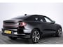 Polestar 2 Dual Motor 78kWh AWD | PANORAMADAK | harman/kardon | SOH: 95% | -2e PINKSTERDAG OPEN!-