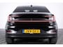 Polestar 2 Dual Motor 78kWh AWD | PANORAMADAK | harman/kardon | SOH: 95% | -2e PINKSTERDAG OPEN!-
