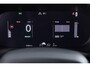 Polestar 2 Dual Motor 78kWh AWD | PANORAMADAK | harman/kardon | SOH: 95% | -2e PINKSTERDAG OPEN!-