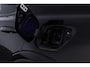 Polestar 2 Dual Motor 78kWh AWD | PANORAMADAK | harman/kardon | SOH: 95% | -2e PINKSTERDAG OPEN!-