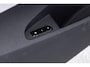 Polestar 2 Dual Motor 78kWh AWD | PANORAMADAK | harman/kardon | SOH: 95% | -2e PINKSTERDAG OPEN!-