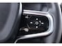 Polestar 2 Dual Motor 78kWh AWD | PANORAMADAK | harman/kardon | SOH: 95% | -2e PINKSTERDAG OPEN!-