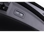 Polestar 2 Dual Motor 78kWh AWD | PANORAMADAK | harman/kardon | SOH: 95% | -2e PINKSTERDAG OPEN!-