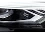 Polestar 2 Dual Motor 78kWh AWD | PANORAMADAK | harman/kardon | SOH: 95% | -2e PINKSTERDAG OPEN!-