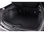 Polestar 2 Dual Motor 78kWh AWD | PANORAMADAK | harman/kardon | SOH: 95% | -2e PINKSTERDAG OPEN!-
