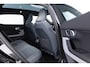 Polestar 2 Dual Motor 78kWh AWD | PANORAMADAK | harman/kardon | SOH: 95% | -2e PINKSTERDAG OPEN!-