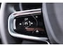Polestar 2 Dual Motor 78kWh AWD | PANORAMADAK | harman/kardon | SOH: 95% | *GOEDE VRIJDAG + 2e PAASDAG OPEN!*