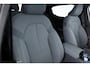 Polestar 2 Dual Motor 78kWh AWD | PANORAMADAK | harman/kardon | SOH: 95% | -2e PINKSTERDAG OPEN!-