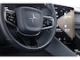 Polestar 2 Dual Motor 78kWh AWD | PANORAMADAK | harman/kardon | SOH: 95% | -2e PINKSTERDAG OPEN!-