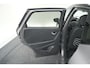 Renault Captur TCe 90 Intens | Camera | Dodehoekdetectie | Navigatie | Parkeersensoren