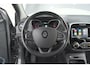 Renault Captur TCe 90 Intens | Camera | Dodehoekdetectie | Navigatie | Parkeersensoren