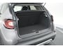 Renault Captur TCe 90 Intens | Camera | Dodehoekdetectie | Navigatie | Parkeersensoren