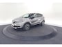 Renault Captur TCe 90 Intens | Camera | Dodehoekdetectie | Navigatie | Parkeersensoren
