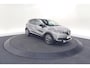 Renault Captur TCe 90 Intens | Camera | Dodehoekdetectie | Navigatie | Parkeersensoren