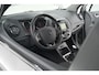 Renault Captur TCe 90 Intens | Camera | Dodehoekdetectie | Navigatie | Parkeersensoren