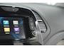 Renault Captur TCe 90 Intens | Camera | Dodehoekdetectie | Navigatie | Parkeersensoren