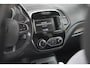 Renault Captur TCe 90 Intens | Camera | Dodehoekdetectie | Navigatie | Parkeersensoren