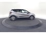Renault Captur TCe 90 Intens | Camera | Dodehoekdetectie | Navigatie | Parkeersensoren