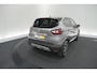 Renault Captur TCe 90 Intens | Camera | Dodehoekdetectie | Navigatie | Parkeersensoren