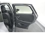 Renault Captur TCe 90 Intens | Camera | Dodehoekdetectie | Navigatie | Parkeersensoren