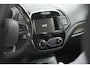 Renault Captur TCe 90 Intens | Camera | Dodehoekdetectie | Navigatie | Parkeersensoren
