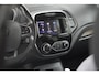 Renault Captur TCe 90 Intens | Camera | Dodehoekdetectie | Navigatie | Parkeersensoren