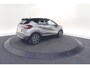 Renault Captur TCe 90 Intens | Camera | Dodehoekdetectie | Navigatie | Parkeersensoren