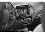 Renault Captur TCe 90 Intens | Camera | Dodehoekdetectie | Navigatie | Parkeersensoren