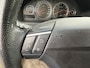 Volvo V70 2.0T Edition Classic Rijklaar+garantie,Leder, electr. stoel