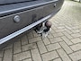Volvo V70 2.0T Edition Classic Rijklaar+garantie,Leder, electr. stoel