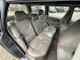Volvo V70 2.0T Edition Classic Rijklaar+garantie,Leder, electr. stoel