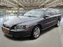 Volvo V70 2.0T Edition Classic Rijklaar+garantie,Leder, electr. stoel