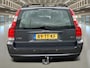 Volvo V70 2.0T Edition Classic Rijklaar+garantie,Leder, electr. stoel