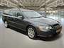 Volvo V70 2.0T Edition Classic Rijklaar+garantie,Leder, electr. stoel
