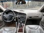 Volvo V70 2.0T Edition Classic Rijklaar+garantie,Leder, electr. stoel