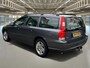 Volvo V70 2.0T Edition Classic Rijklaar+garantie,Leder, electr. stoel