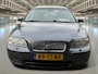 Volvo V70 2.0T Edition Classic Rijklaar+garantie,Leder, electr. stoel
