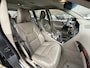Volvo V70 2.0T Edition Classic Rijklaar+garantie,Leder, electr. stoel