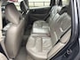 Volvo V70 2.0T Edition Classic Rijklaar+garantie,Leder, electr. stoel